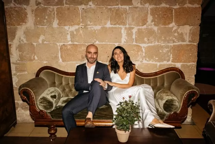 תמונה מספר 1