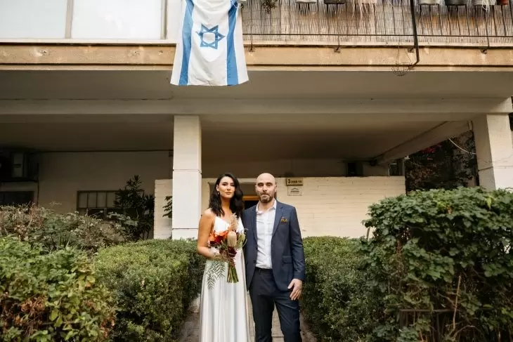 תמונה מספר 2