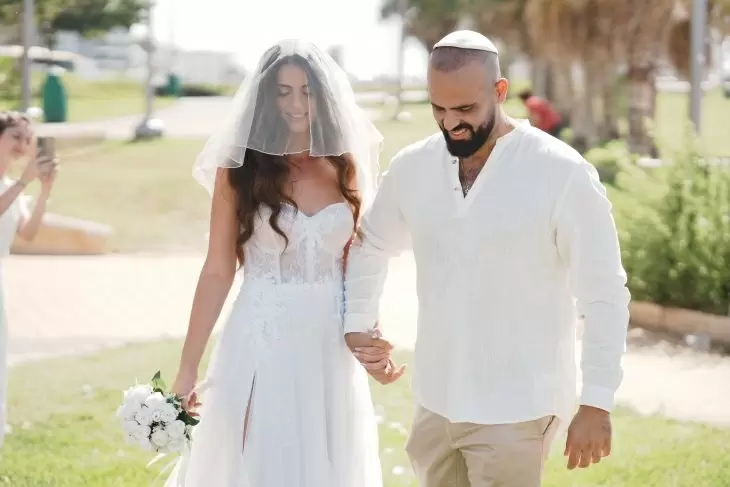 תמונה מספר 7