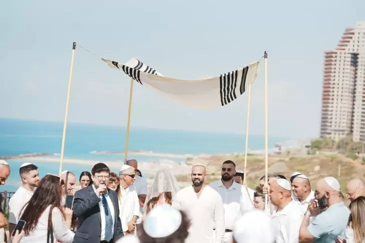 תמונה מספר 9
