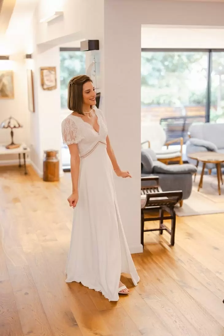 review gallery