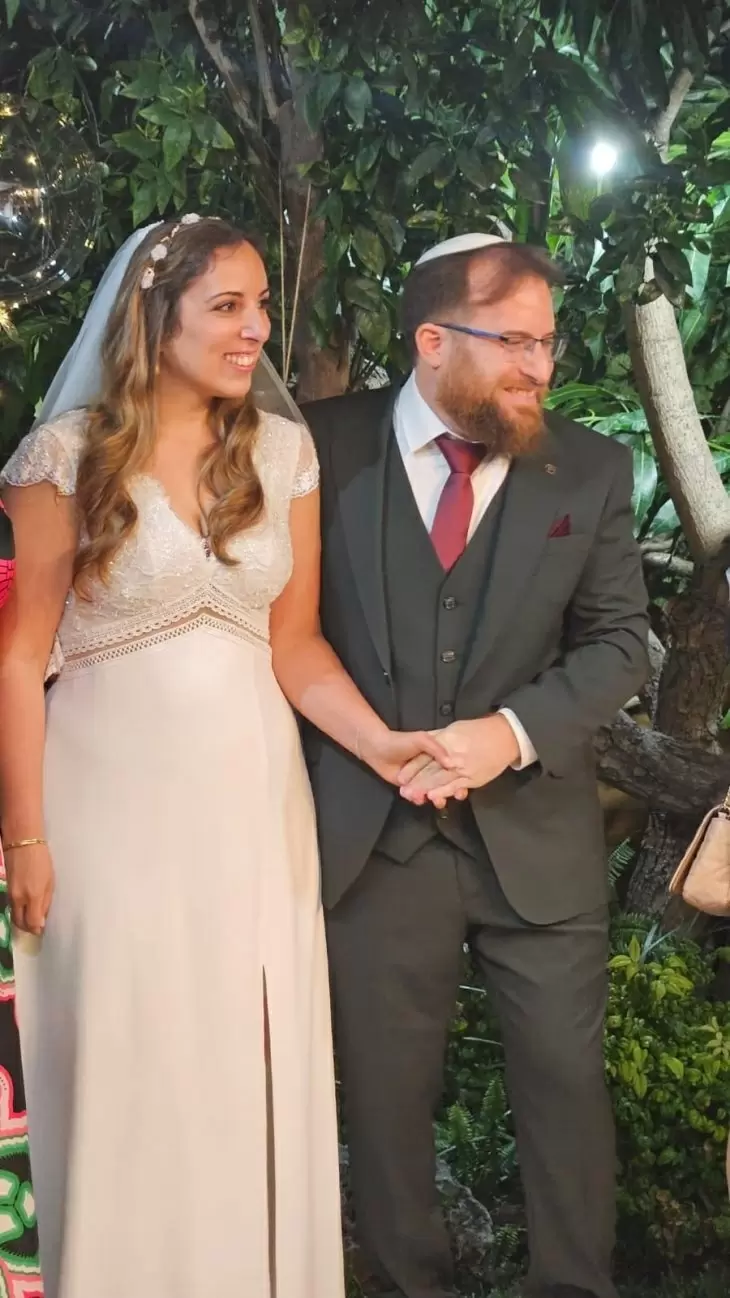תמונה מספר 2