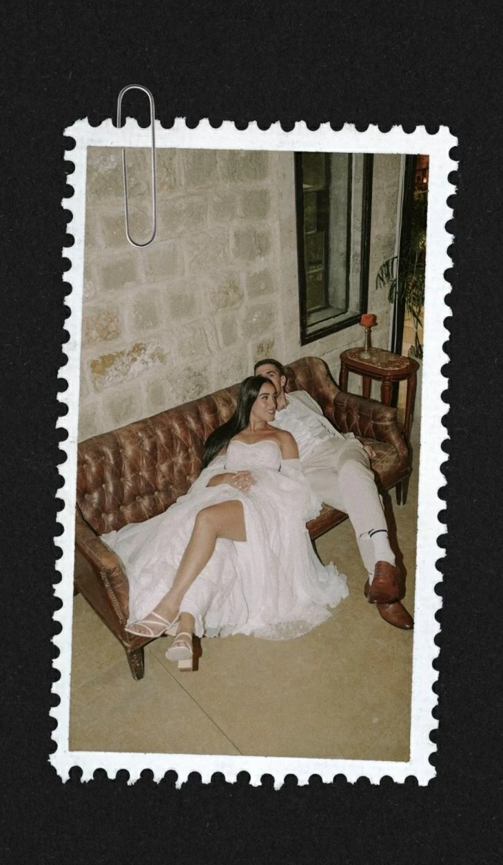 תמונה מספר 2