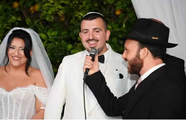 תמונה מספר 1