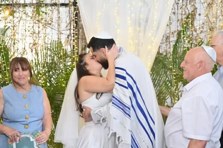 תמונה מספר 4