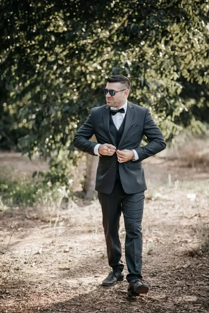 תמונה מספר 4