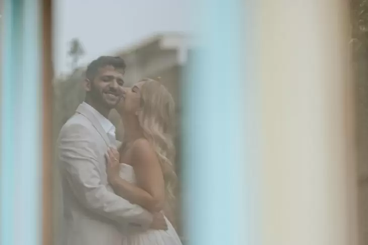 תמונה מספר 6