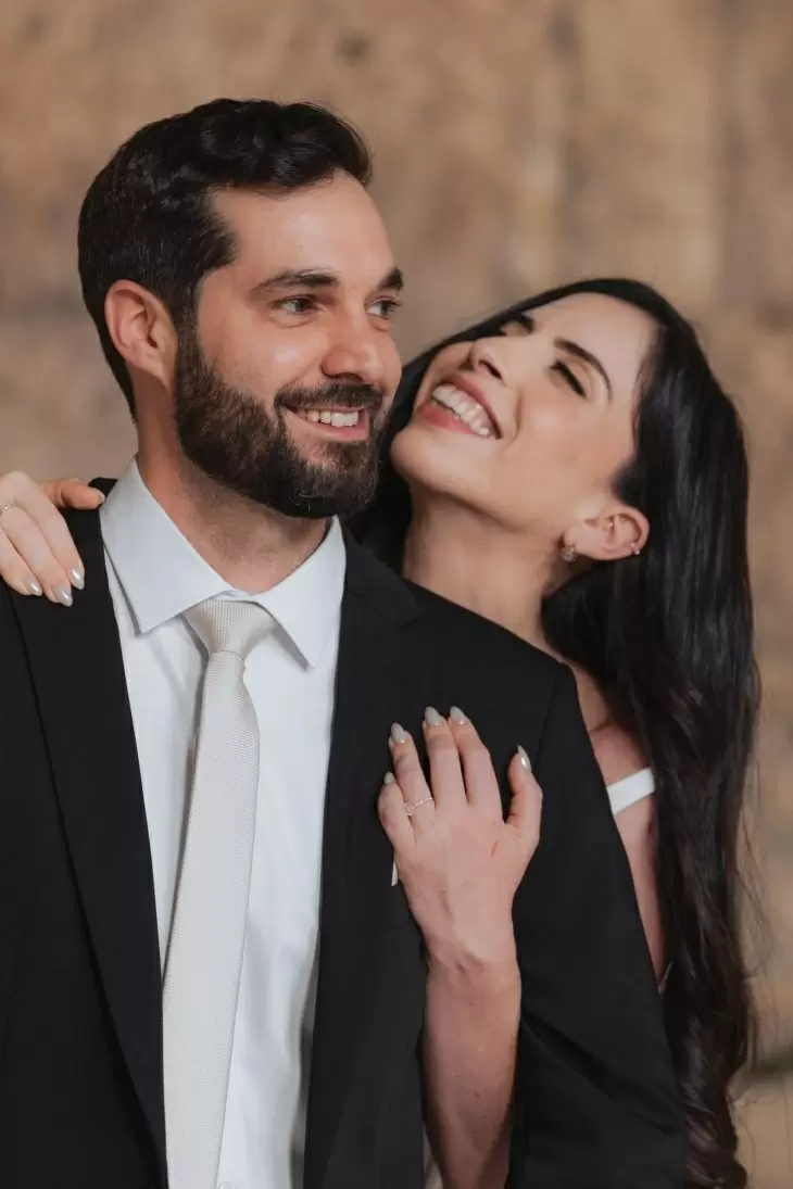תמונה מספר 4