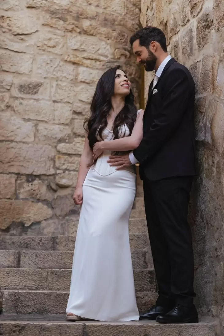 תמונה מספר 8