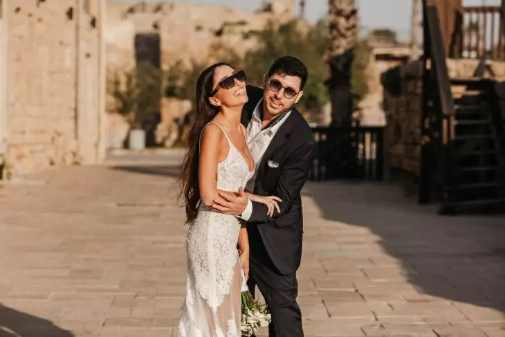 תמונה מספר 3