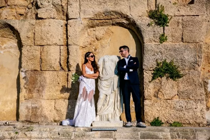 תמונה מספר 4