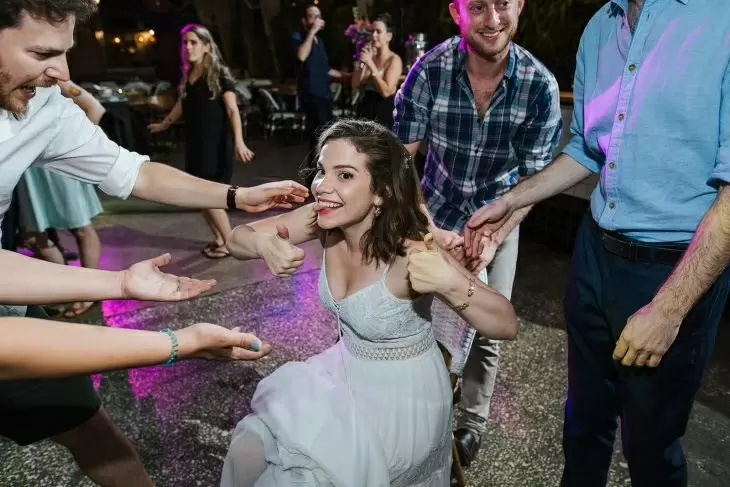 תמונה מספר 8