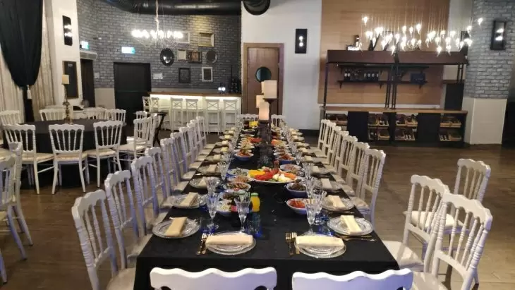תמונה מספר 4