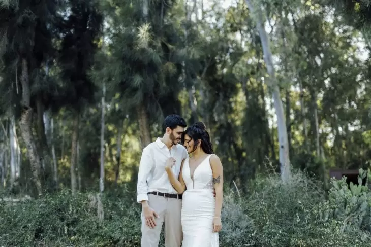 תמונה מספר 1
