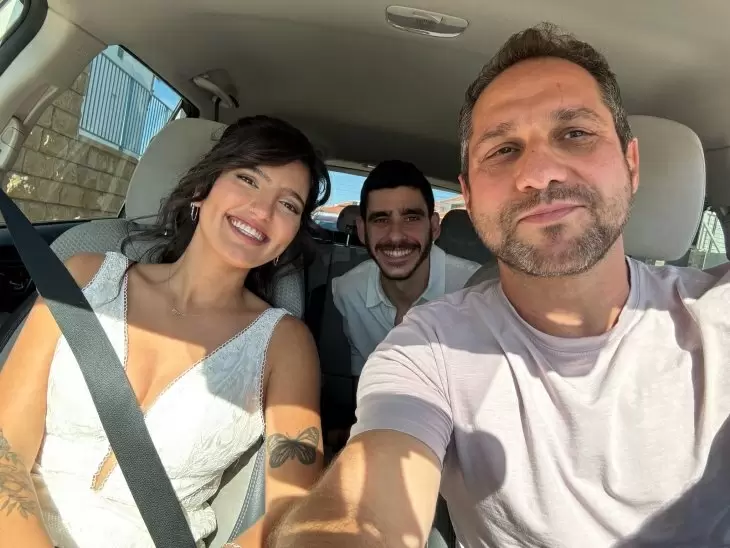 תמונה מספר 2
