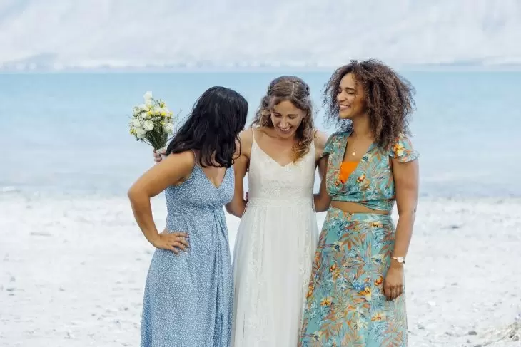 review gallery