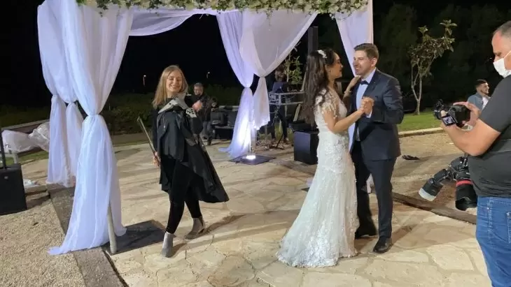 תמונה מספר 6