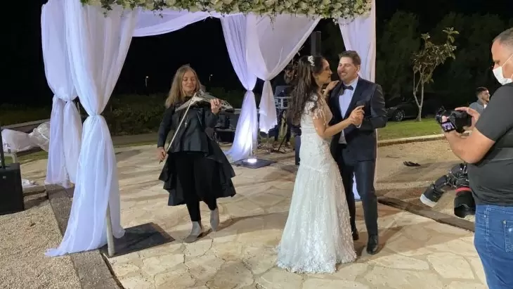 תמונה מספר 5