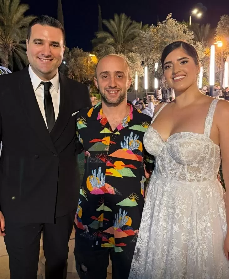 תמונה מספר 2