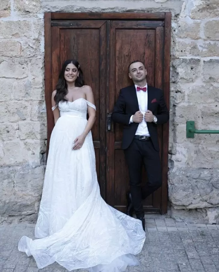 תמונה מספר 2