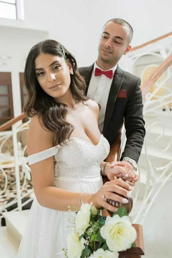 תמונה מספר 5