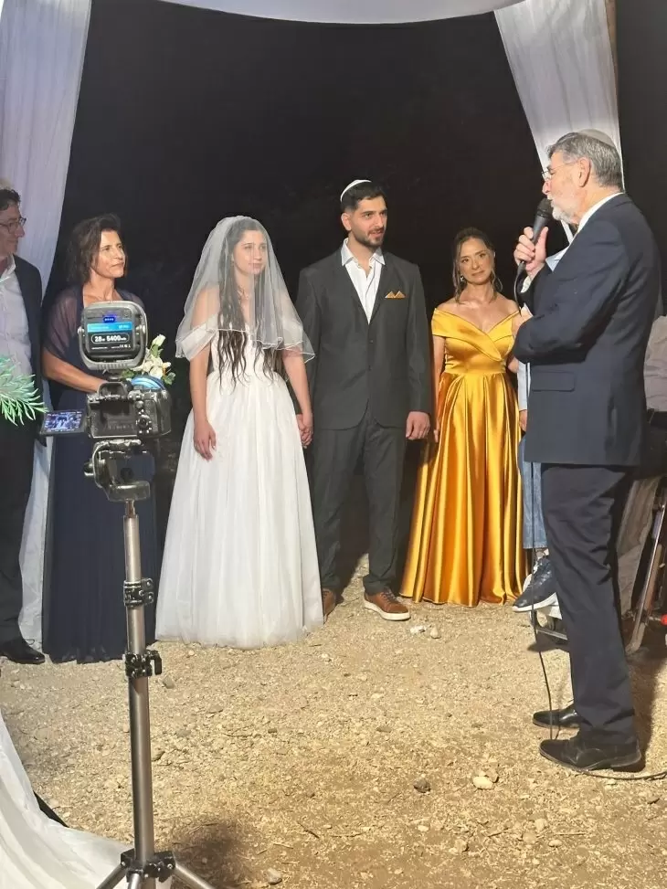 תמונה מספר 1