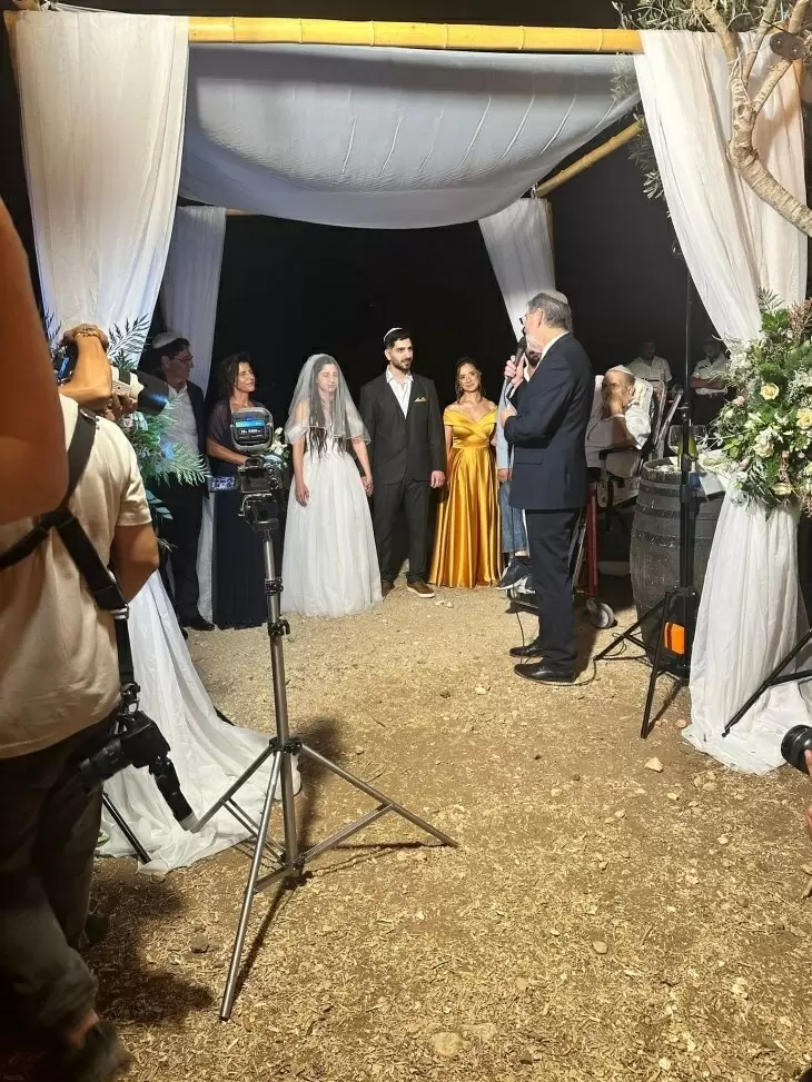 תמונה מספר 2