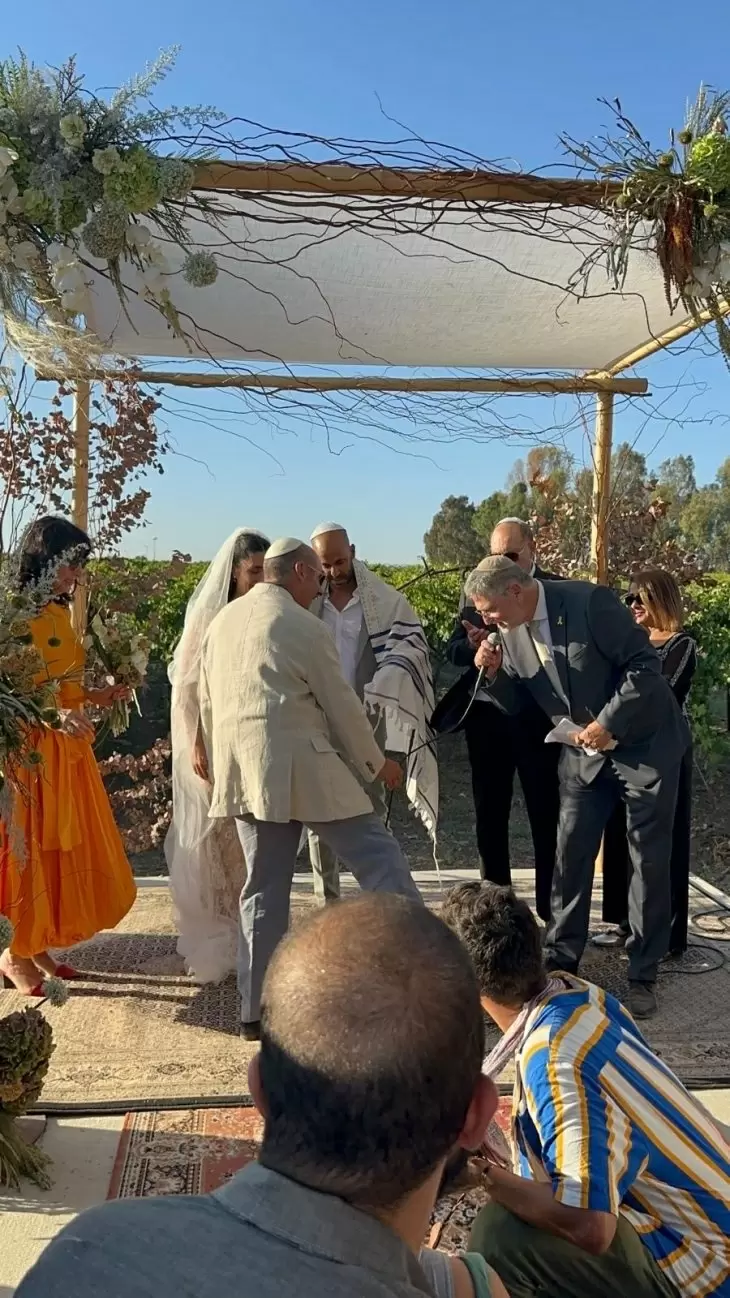 תמונה מספר 1