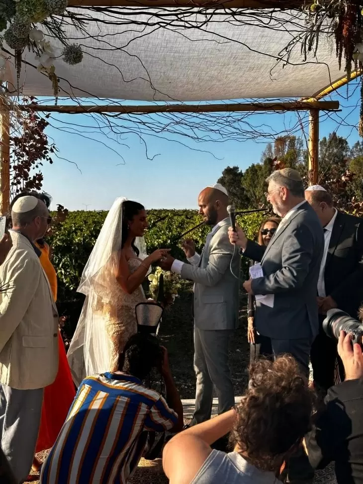 תמונה מספר 3