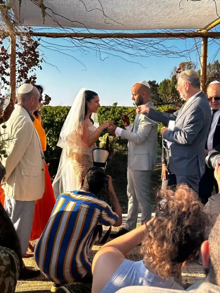 תמונה מספר 4