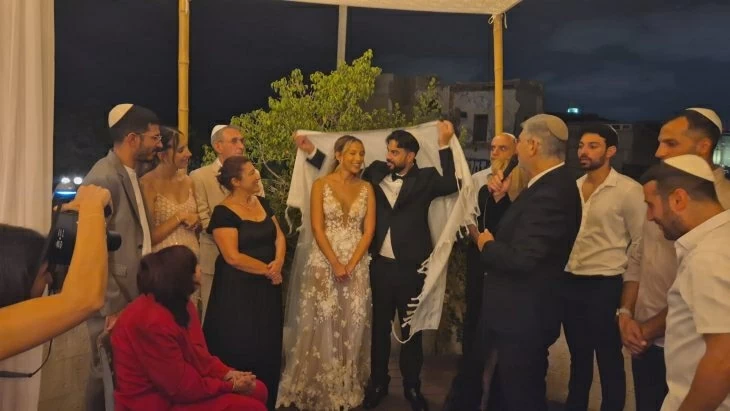תמונה מספר 1