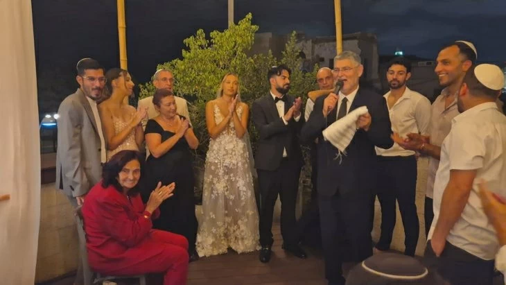 תמונה מספר 2