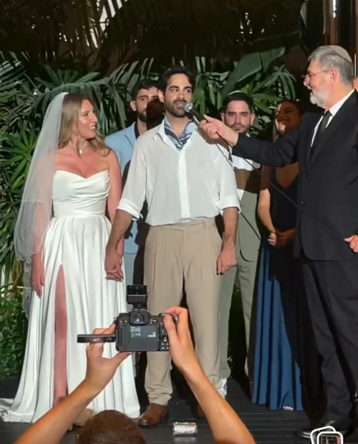 תמונה מספר 1