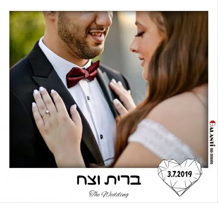 תמונה מספר 3