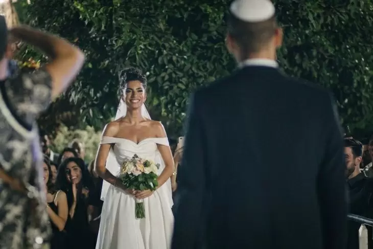 תמונה מספר 5