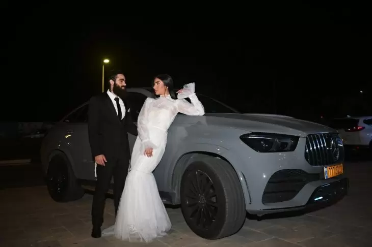 תמונה מספר 2
