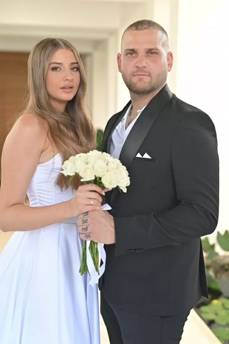 תמונה מספר 1