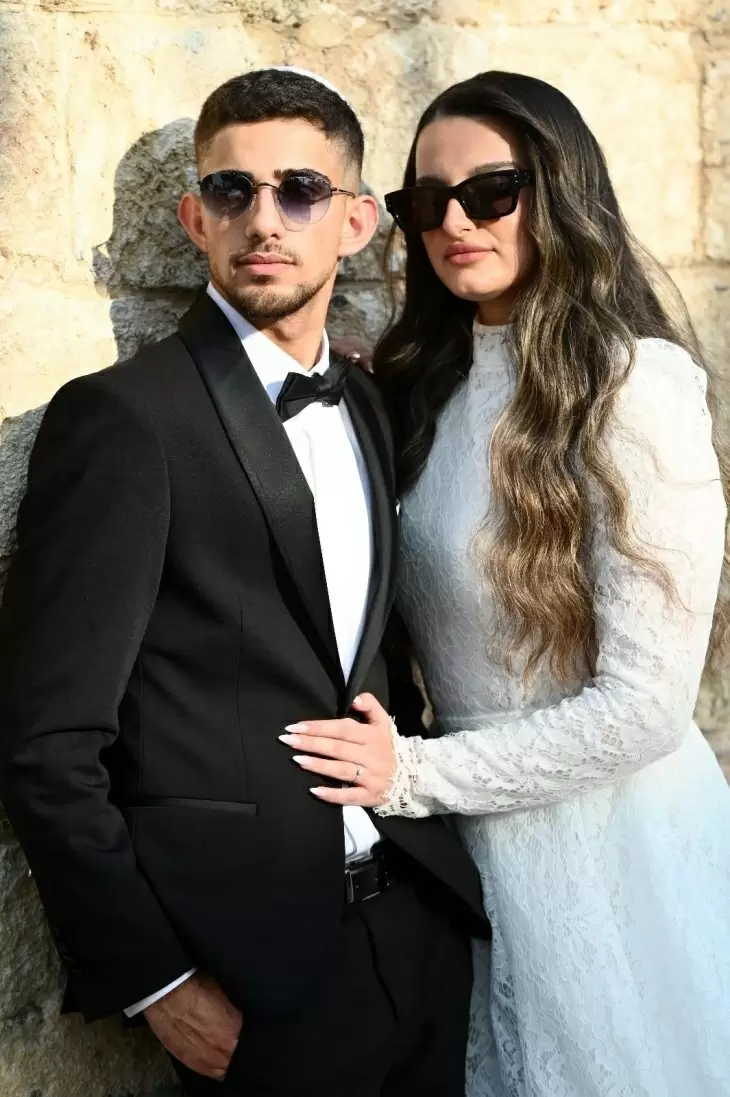 תמונה מספר 3