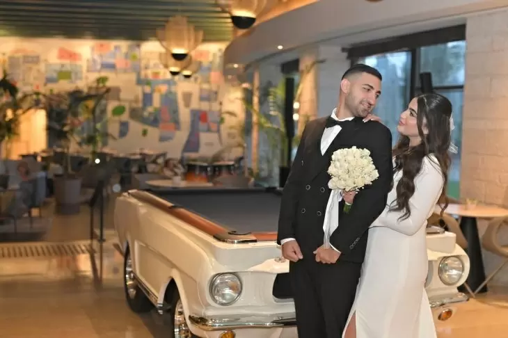 תמונה מספר 2