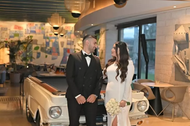 תמונה מספר 3