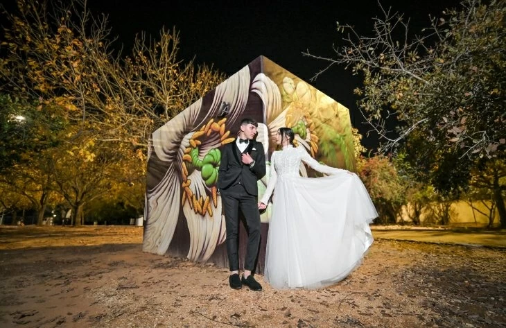 תמונה מספר 3