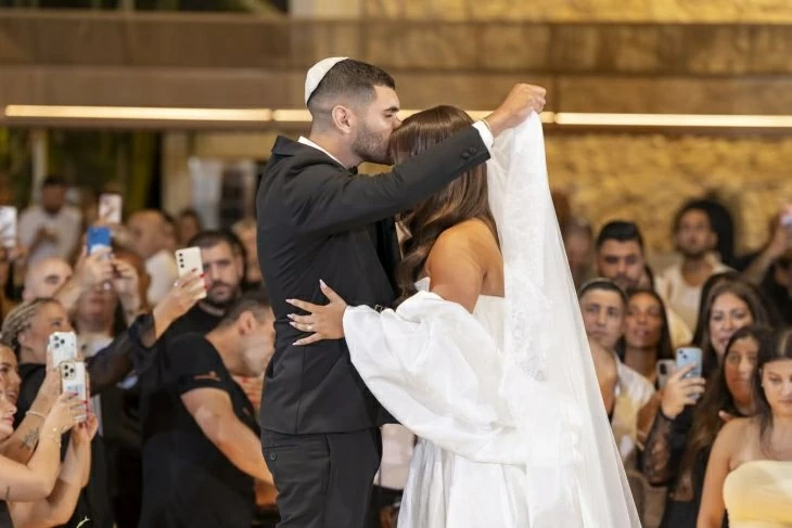 תמונה מספר 2