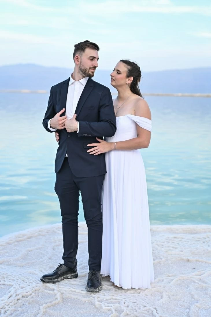 review gallery