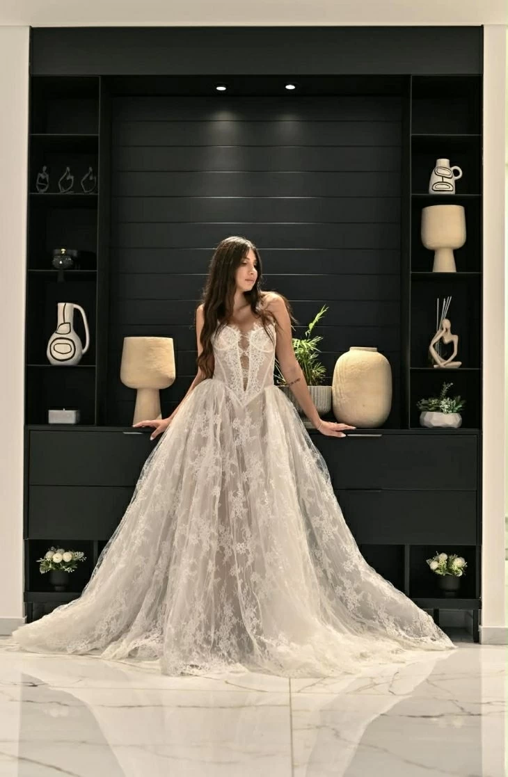 review gallery