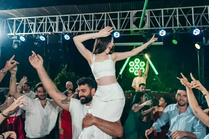 תמונה מספר 2