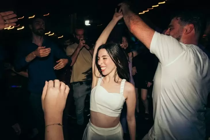תמונה מספר 4