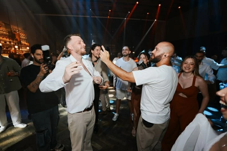 תמונה מספר 2