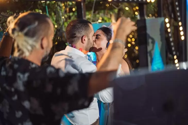 תמונה מספר 8