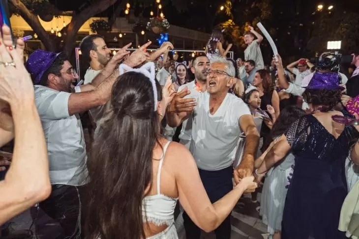 תמונה מספר 12