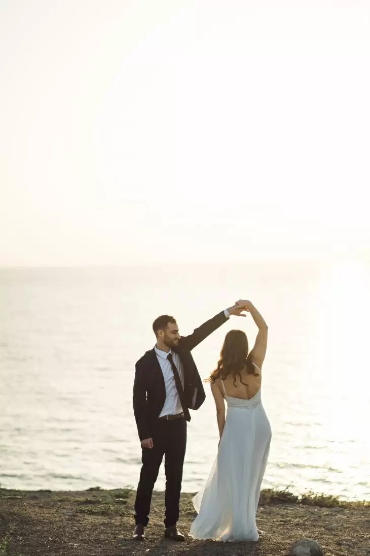 review gallery
